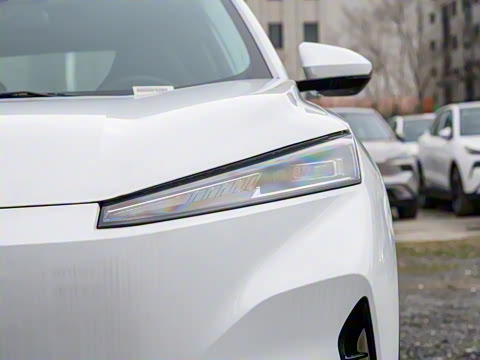 2024�� 530km PRO��Ӣ��