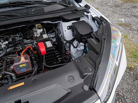 2024�� 530km PRO��Ӣ��