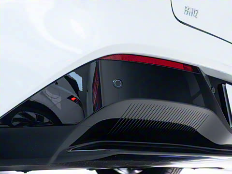 2024�� ���� 530Air��