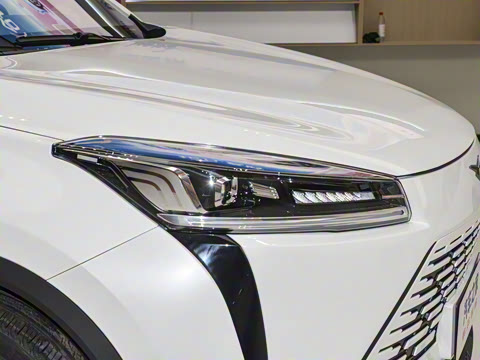 2025�� 1.5T CVT���Ȱ�