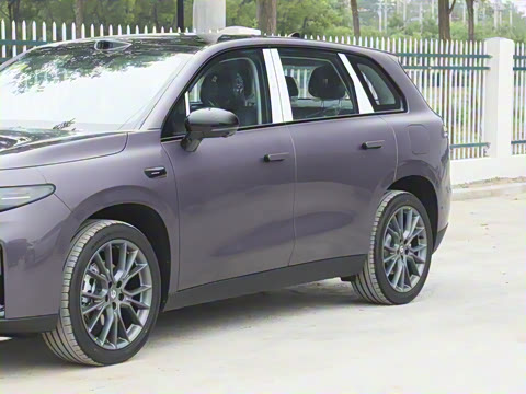 2026�� 210�����״��