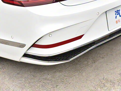 2024�� 2.5T ����������