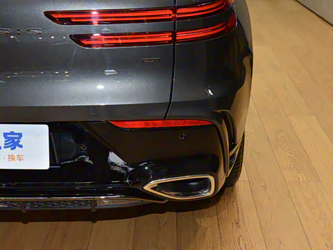 2025�� 2.5T ����������