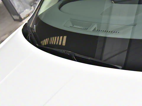 2024�� 2.5T ����������