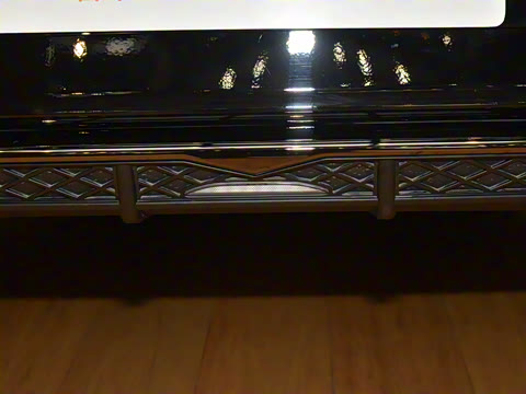 2025�� 2.5T ����������