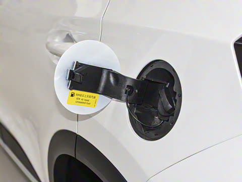 2025�� 1.5T CVT���Ȱ�