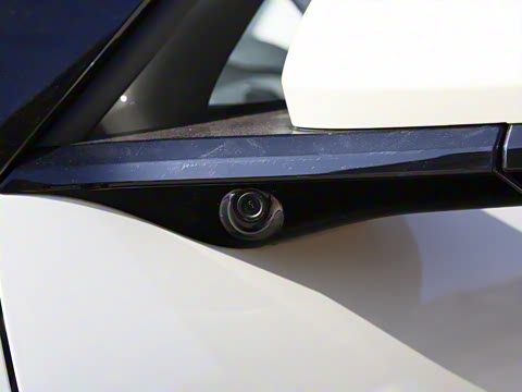 2025�� �Ǽݰ� 401KM ��Խ��