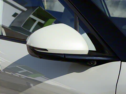 2025�� �Ǽݰ� 401KM ��Խ��