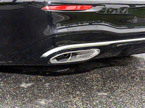 2025�� S 450 L 4MATIC