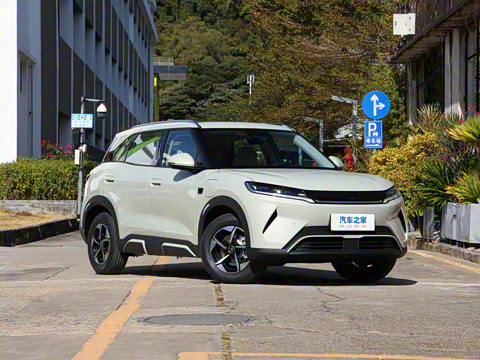 2025�� �Ǽݰ� 401KM ��Խ��