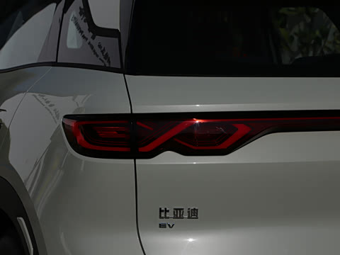 2025�� �Ǽݰ� 401KM ��Խ��