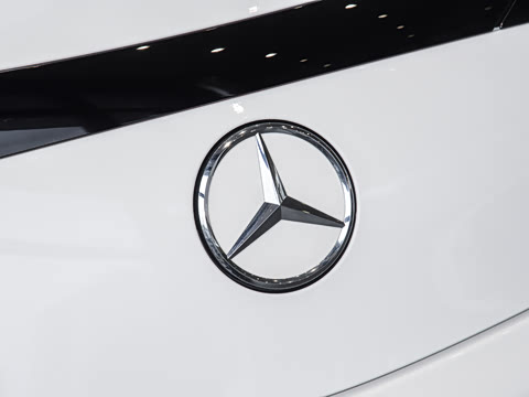 2025�� CLE 300 4MATIC �����ͽ��ܳ�