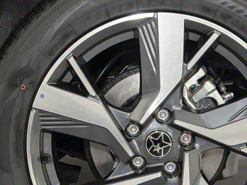 2025�� ���� 150km ���ΰ�