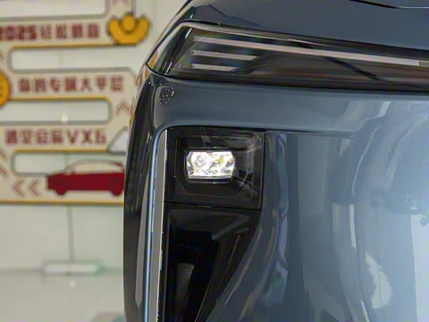 2025�� ���� 150km ���ΰ�