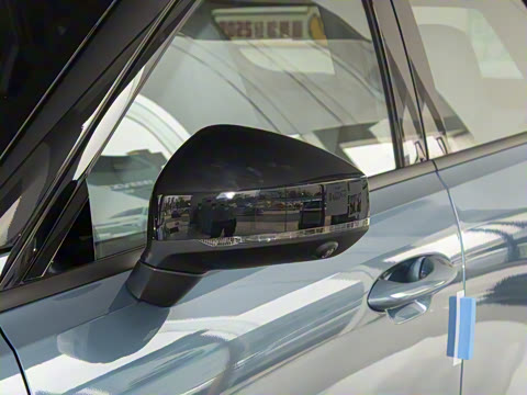 2025�� ���� 150km ���ΰ�