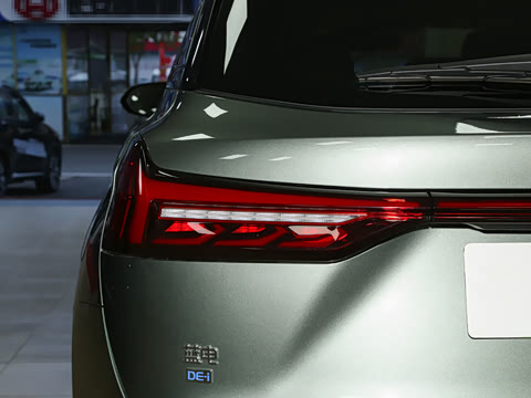 2024�� ��ҫ�� 100KM������ 7��