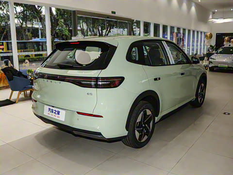 2024�� 530km Զ����