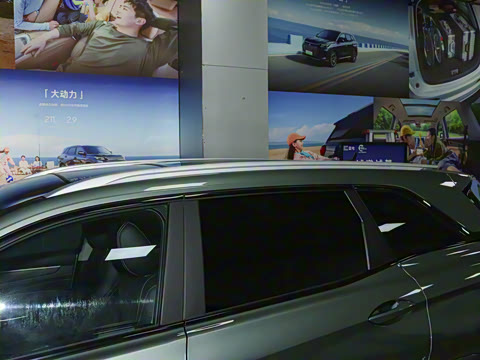 2024�� ��ҫ�� 100KM������ 7��