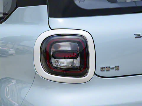 2025�� 222km ������