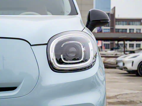 2024�� 200������