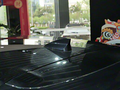 2024�� 2.0L �Զ���������Pro