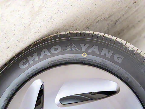 2024�� 200������