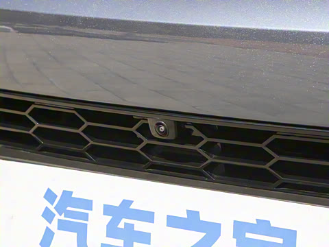 2025�� �ڶ��� �Ǽݰ� DM-i 115KM׿Խ��