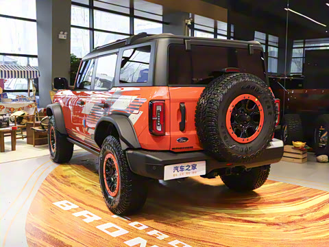 2025�� 2.3T ��ɳ���������ư�