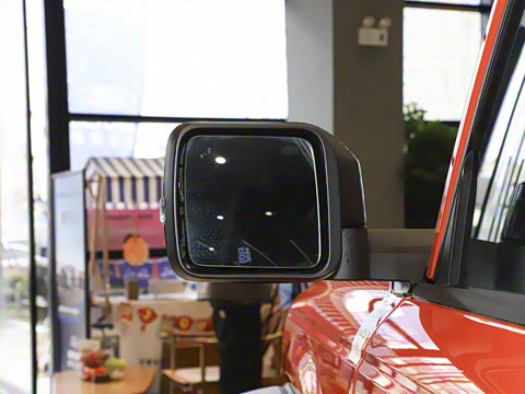 2025�� 2.3T ��ɳ���������ư�