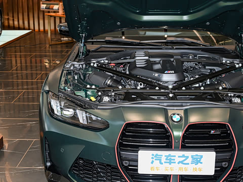 2025�� M4˫�Ž��ܳ� Ŧ�����ֹٷ�����������