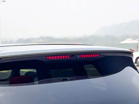 2025�� 215�����콢PLUS