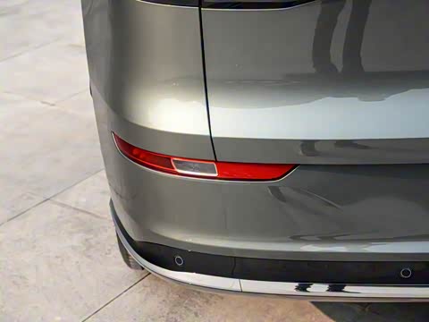 2025�� 215�����콢PLUS