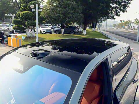 2025�� 215�����콢PLUS