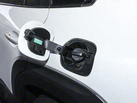 2023�� 2.5L ���а�