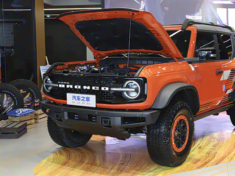 2025�� 2.3T ��ɳ���������ư�