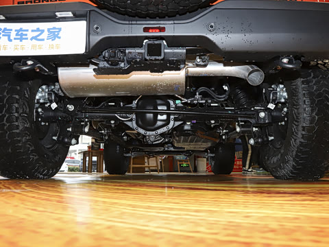 2025�� 2.3T ��ɳ���������ư�