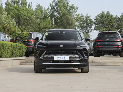 2025�� 25T �׽��