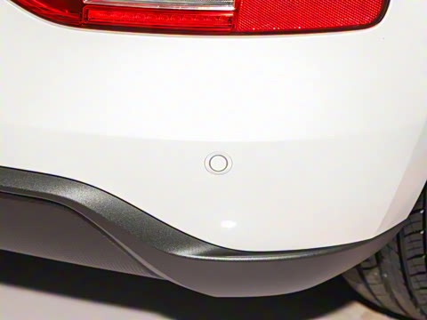 2024�� 501km ������