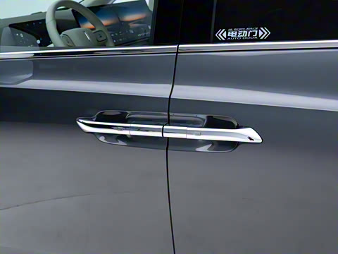 2025�� ������ɽ8