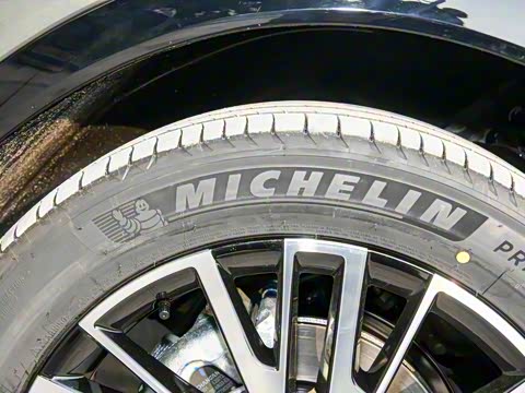 2025�� 215�����콢PLUS