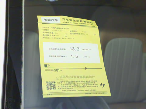 2024�� 501km ������