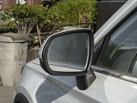 2025�� 430 ���ǰ�