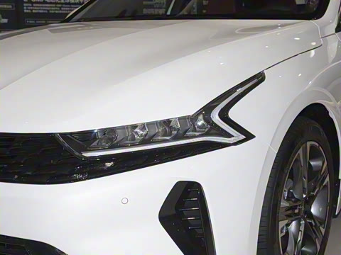 2025�� 2.0T ����