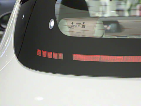 2024�� 501km ������