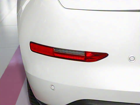 2024�� 501km ������