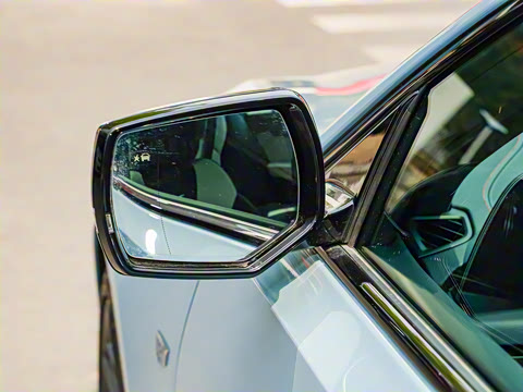 2025�� 28T �������ܰ�+�۷�����ѡװ��