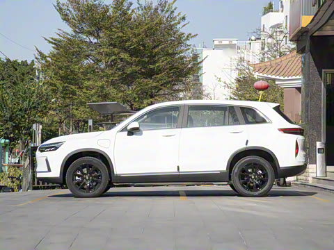 2025�� 430 ���ǰ�