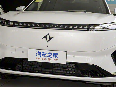 2025�� 210Max���Ȱ� 5��