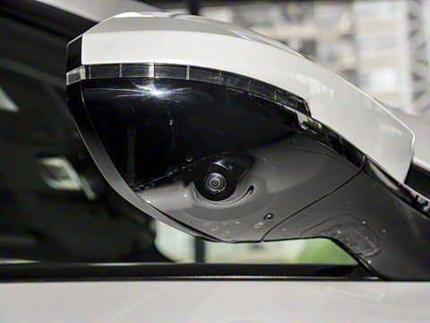 2025�� 210Max���Ȱ� 5��