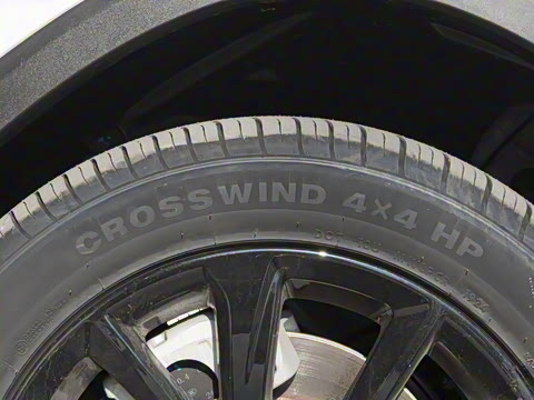 2025�� 430 ���ǰ�